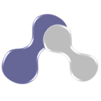 MavenTree Technology Pte Ltd Logo