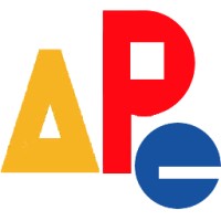 LezAPe Logo
