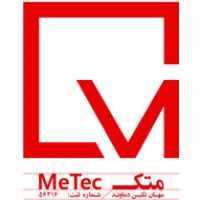 Metecteam Logo