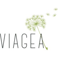 Viagea Logo