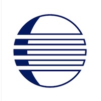 Optima Metal Services Logo