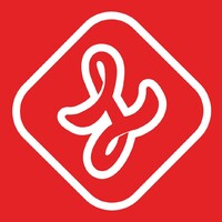 Loop Linen Service Logo