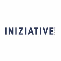 Iniziative Group Srl Logo