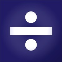 DadsWorksheets, LLC Logo
