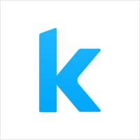 Kubo Surgical Logo