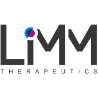 LiMM Therapeutics Logo