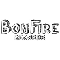 BonFire Records Logo