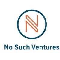 No Such Ventures Logo