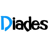 Diades Logo
