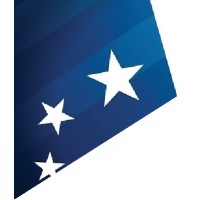 Resolve To Win Group Logo