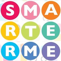 SmarterME NZ Limited Logo