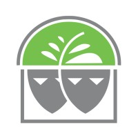 WAVE Foundation Logo