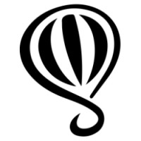 SetMySite.com Logo