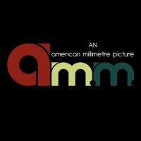 American Millimetre Inc. Logo
