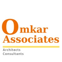 Omkar Associates Logo