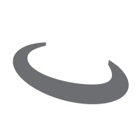 Andělský Pivovar Logo