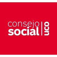 Consejo Social Universidad de Córdoba Logo