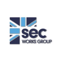 SEC Works Group Logo