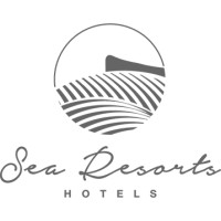 Sea Resorts Hotels Logo