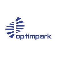 Optimpark Logo
