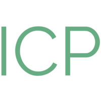 Institute for Climate and Peace Logo