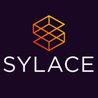 SYLACE Logo