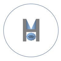 Helmer Consultancy Services Logo