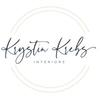 Krystin Krebs Interiors Logo