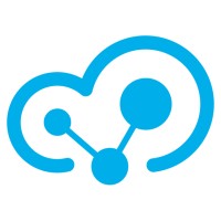 IoTReady Logo