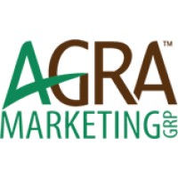 Agra Marketing Group Logo
