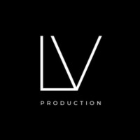 LV Productions Logo