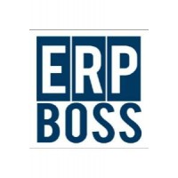ERPBOSS Logo
