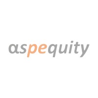 Aspequity, Inc. Logo
