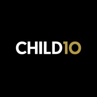 Child10 Logo