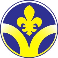 Unité Prince Baudouin vzw Logo