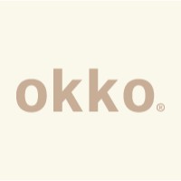 okko Logo