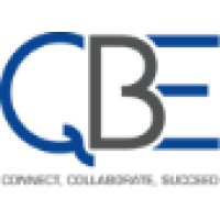 QB Enterprises, Inc. Logo