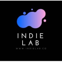 Indie Lab Logo