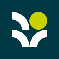 Always Pure Organics Ltd Logo