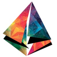 Kohl Analytics Group Logo