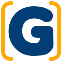 GIVE TV Logo