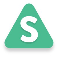Spectrum Message Services Pty Ltd Logo