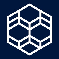 Hive by FutureWork Studio Logo