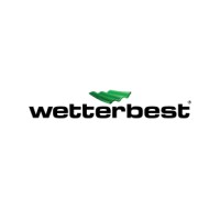 Wetterbest Logo