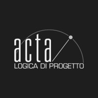ACTA Logica di Progetto Logo