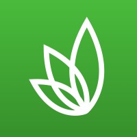 MakeSoil Logo