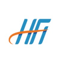 Human Factor Italia Logo