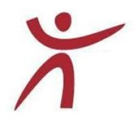 Gabinet Oliva, S.L. Logo