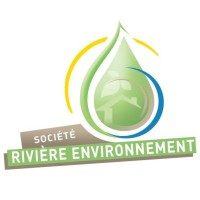 SCOP ARL Riviere Environnement Logo