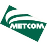 Metcom, Inc. Logo